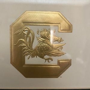 Meet your Posher, Lamar